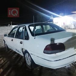 دايو برنس